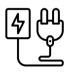 electricidad