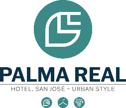 Hotel Palma Real