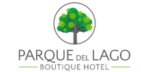 Hotel Parque del Lago