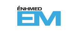 Ehmed 