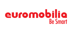 Euromobilia, patrocinador Bronce