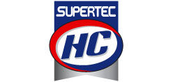 Supertech, patrocinador Bronce