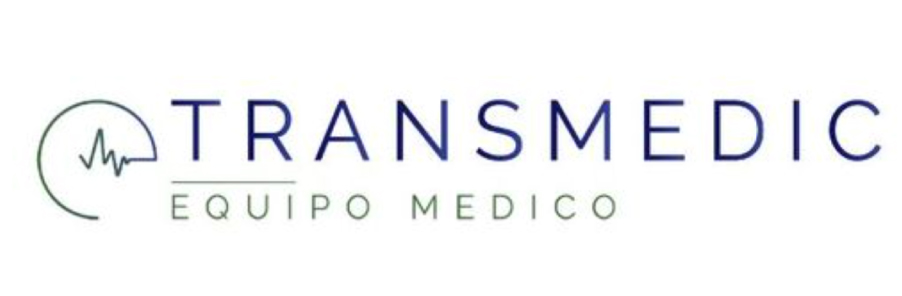 Transmedic, patrocinador ORO