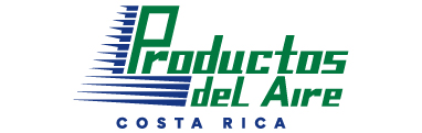 Productos del AIRE patrocinador PLATA