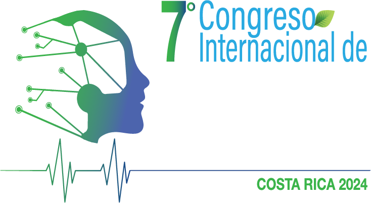 Congreso Infraestructura Hospitalaria