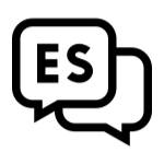 Idioma y capital de Costa Rica