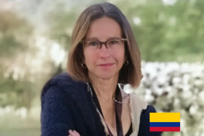 Arq-Ana-Milena-Zapata-Posada