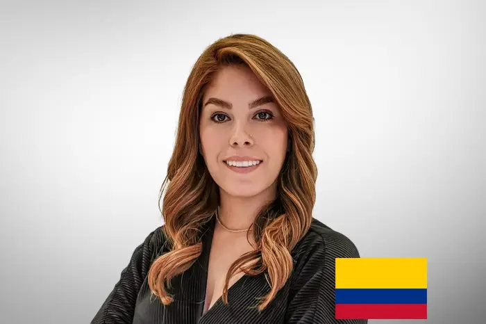 Dorotea Rojas Maya