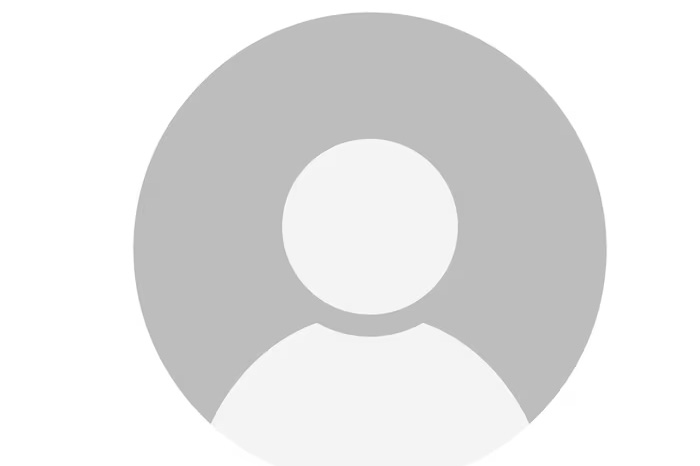 Conferencista congresoACOAIH2024