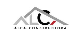 ALCA patrocinador Merchandising del Congreso Internacional de Infraestructura Hospitalaria Costa Rica