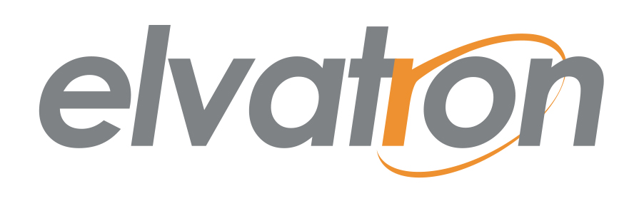 Elvatron patrocinador oro del Congreso Internacional de Infraestructura Hospitalaria Costa Rica