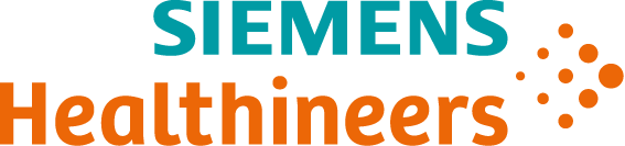 Siemens patrocinador oro del Congreso Internacional de Infraestructura Hospitalaria Costa Rica