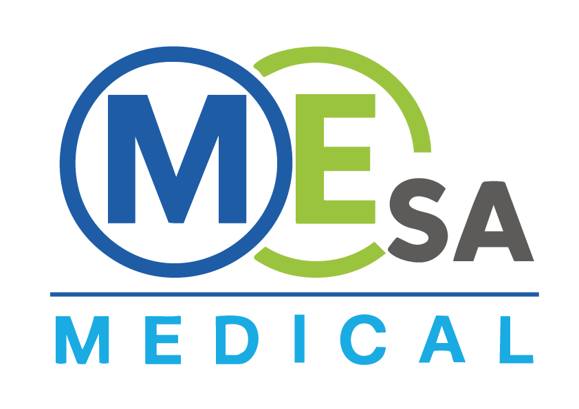 Mesa Medical patrocinador plata del Congreso Internacional de Infraestructura Hospitalaria Costa Rica