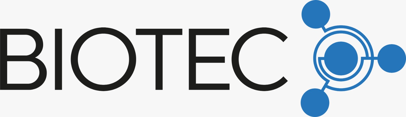 Biotec patrocinador plata del Congreso Internacional de Infraestructura Hospitalaria Costa Rica
