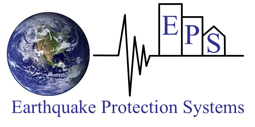 Earthquake Protection Systems patrocinador plata del Congreso Internacional de Infraestructura Hospitalaria Costa Rica