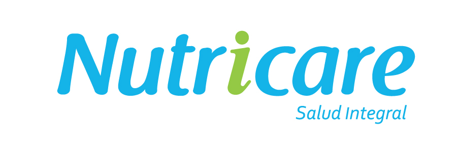 Nutricare patrocinador oro del Congreso Internacional de Infraestructura Hospitalaria Costa Rica