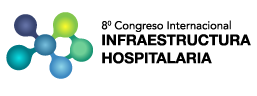 Congreso Infraestructura Hospitalaria