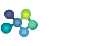 Congreso Infraestructura Hospitalaria